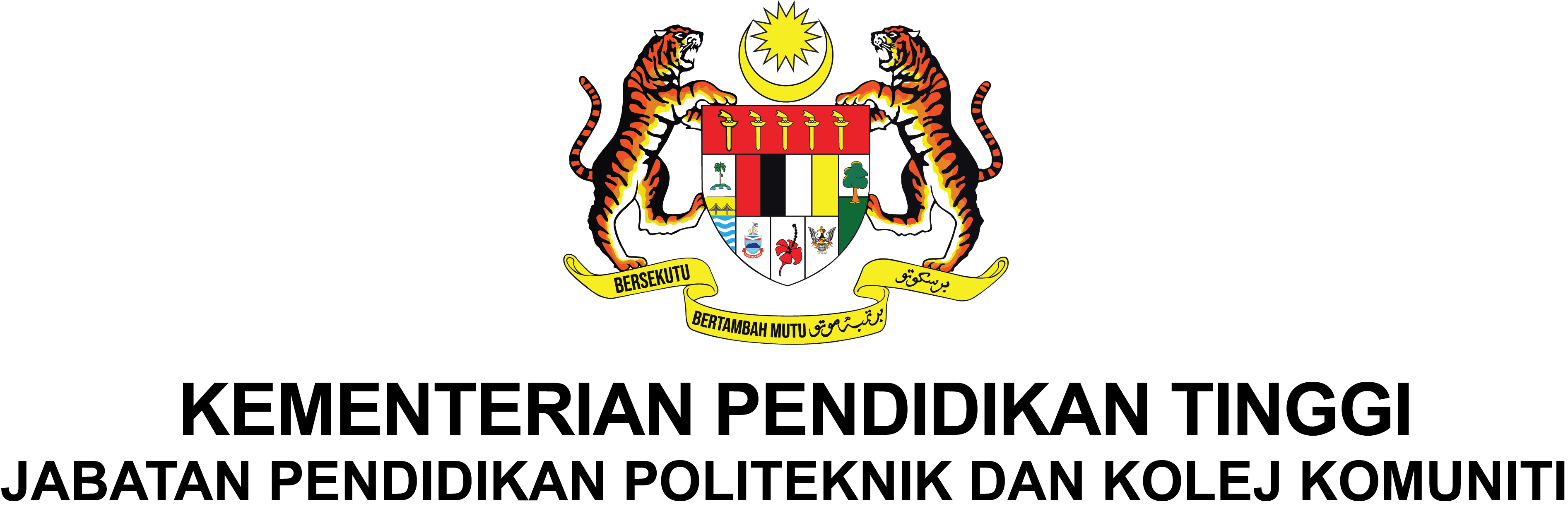 Logo JPPKK